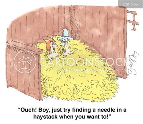 albums 93 wallpaper how do you find a needle in a haystack completed 11 2023