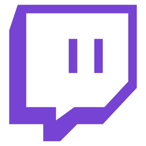 Twitch Icon Png Meme Database Eluniverso