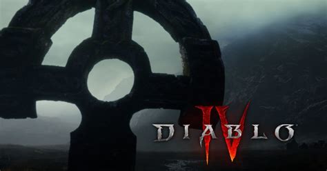 Diablo Iv Gamesource