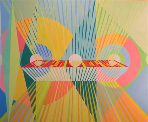 See what wendy kramer (kramer1369) has discovered on pinterest, the world's biggest room paint colors interior paint colors paint colors for home wall colors house colors lowes paint colors. Ed Kramer "The Power of Music" - 2005 [acrylic on canvas ...