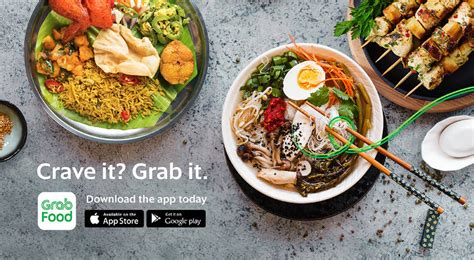 Grabfood delivery run #1 other grabfood. フィリピンアプリ)デリバリーフードサービス grab food(グラブフード)の使い方 - フィリピン長期居住権 ...