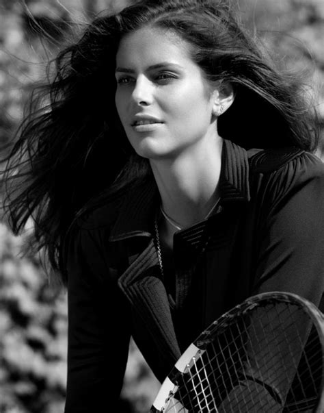 Wta Hotties 2012 Hot 100 30 Julia Goerges Juliagoerges