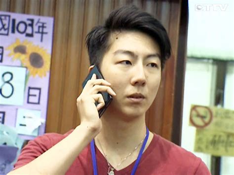 Bet kuriuo metu, bet kur ir visuose jūsų įrenginiuose. 段宜康連看5次吳崢打臉影片「太好笑了」 蔡正元怒告 | ETtoday政治新聞 | ETtoday新聞雲