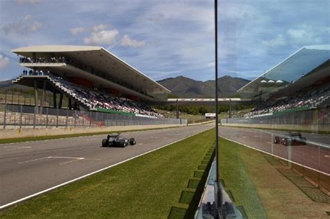 Aufgrund einer neuen partnerschaft werden vier rennen exklusiv bei tvnow zu sehen sein. Formel 1 LIVE in Mugello: Zeitplan, TV-Übertragung ...