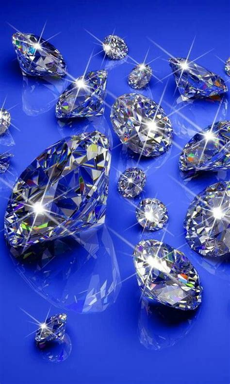 Diamonds Saved By Sriram Diamond Wallpaper Iphone Diamond Wallpaper