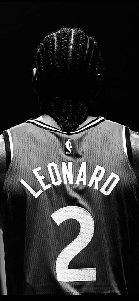 If you want more quality posters and backgrounds from the world of sports please check out our basketball gallery. Pin by Darrick Brown on Kawhi "The Klaw" Leonard | Sports memes, Nba players, Nba wallpapers
