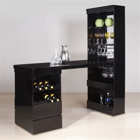 Check spelling or type a new query. 20 Beautiful Pieces of Home Bar Furniture