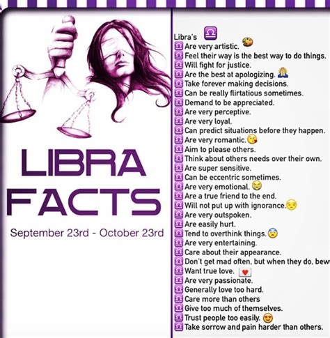 Pin By Autumn Knight On Love It Libra Quotes Libra Facts Libra