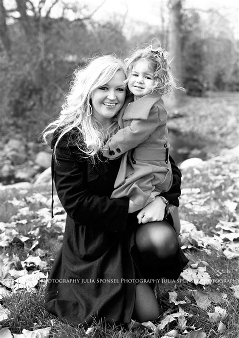 Mother Daughter Holiday Julia Sponsel Photography San Diego Senior