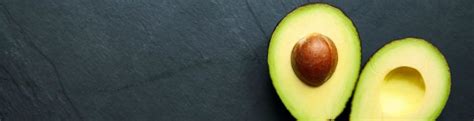 Mangiare l'avocado con il cioccolato? Come si mangia l'avocado crudo: ricette facili e veloci