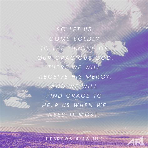 Pin On Air1 Verse Of The Day