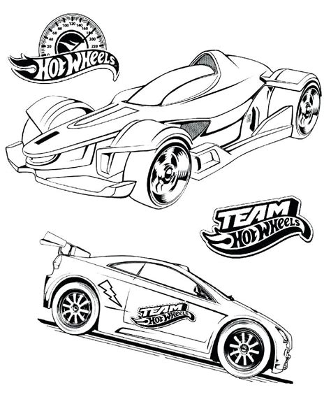 Hot Wheels Monster Truck Coloring Page Max D Monster Truck Coloring