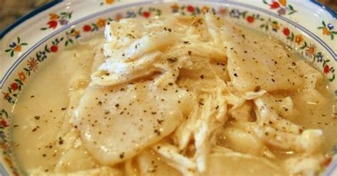 Appetizers beef recipes breakfast chicken breads pasta dessert pizza cowboy food soup cowgirl food pasta vegetarian seafood pork holidays recipes. Chicken and Dumplings (Pioneer Woman Ree Drummond) Recipe ...