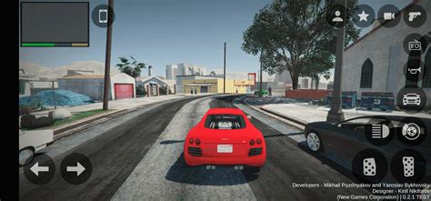 Download Gta 5 Demo For Android Paperlimfa