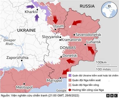 Zelensky thông báo tin tốt lành khi Ukraine tái chiếm một số khu dân