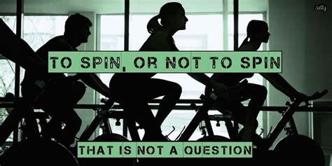Pin By Barbara On Spinindoor Cycling Spin Class Humor Indoor