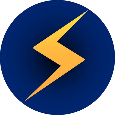 Storm Logo Png Transparent And Svg Vector