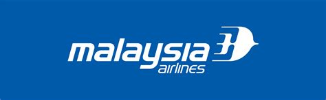 Detail Malaysia Airlines Logo Png Koleksi Nomer 8