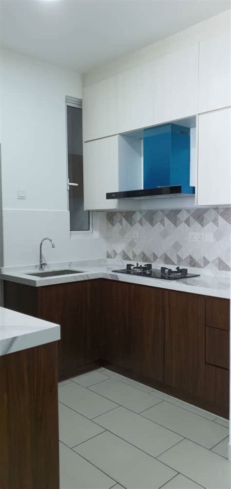 We did not find results for: Renovasi Dapur : 8 Cara Jimatkan Kos Anda - The Cabinet Maker