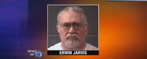Robert and Genise Miller Matheson Murders: Where is Erwin Lynn Jarvis