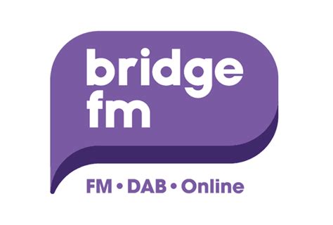Bridge Fm Digital Radio Uk