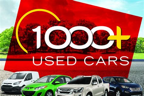 Cars For Sale Brisbane Under 1000 Car Sale And Rentals