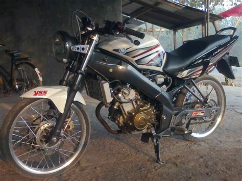 See more of vixion jari jari sumut on facebook. OTOMOTIF: kumpulan foto vixion jari jari terbaru