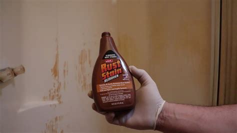Stagerightdesigninc Best Rated Rust Remover