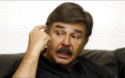 Jorge ortiz de pinedo is a member of the following lists: Hospitalizan a Jorge Ortiz de Pinedo por neumonía | El ...