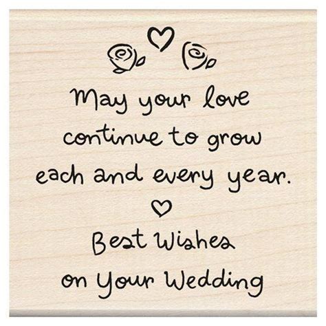 Happy wedding messages for friends. Marriage Quotes - 35 Best Wedding Quotes of All Time | Wedding wishes quotes, Congratulations ...