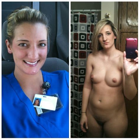 Medical Clipart Set Scrubs Nurse Illustrations Design The Best Porn Website