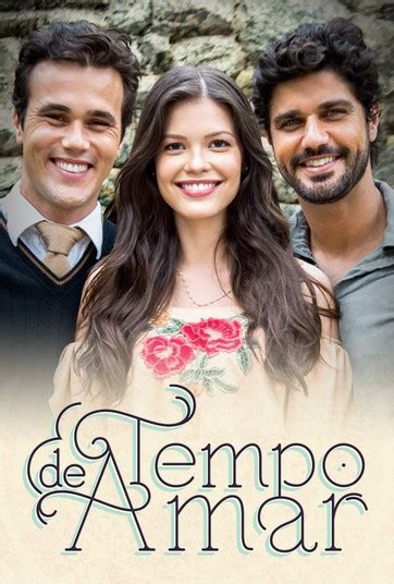 As novelas antigas voltarão no globoplay, e vão voltar pra ficar! Assista Novelas pelo Globo Play