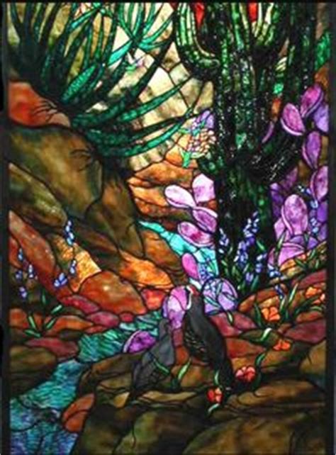 See more ideas about decor, beautiful wall decor, wall decor. 500+ Colored glass western ideas | stained glass, stained glass patterns, colored glass