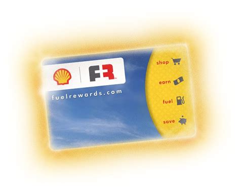 This is a recurring post, regularly updated with new information. Free Shell Fuel Rewards Gold Status with Chase Freedom Card