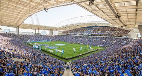 Already a memorable match : Porto x Sporting em direto na Sport TV1 - A Televisão
