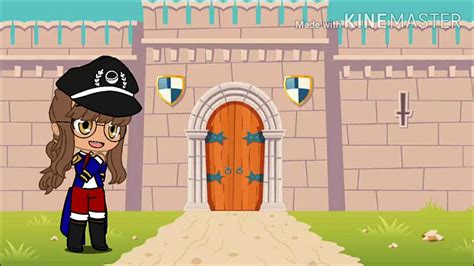 L'manburg Uniform Hat - Kodomo Wallpaper