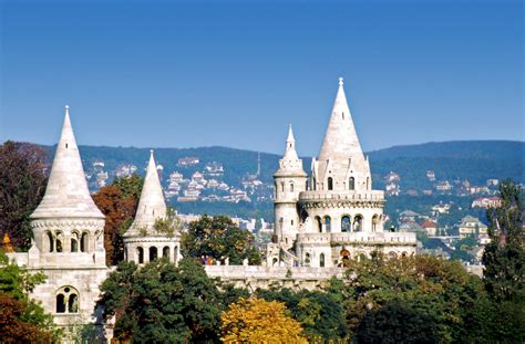 In orbáns ungarn spielte homophobie lange zeit keine herausragende rolle. Wellnessurlaub Ungarn » Wellnessreise & Wellnesshotels ...