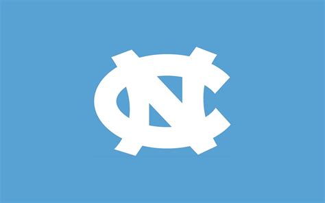 Desktop, tablet, iphone 8, iphone 8 plus, iphone x, sasmsung galaxy, etc. North Carolina Basketball Wallpaper - WallpaperSafari