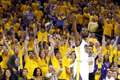 The 2017 Nba Finals Told Through 8 Moments By Howard Chai The