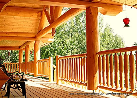 Check spelling or type a new query. www.lakecountrylog.com Custom Country Style Handcrafted ...