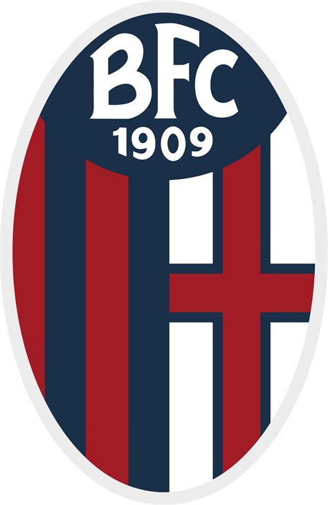 See more ideas about bologna fc, bologna, roberto baggio. Bolognafc