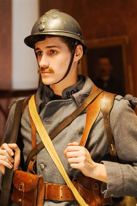 ʒɑ̃ batist monje, born 22 december 1990) is a french actor and singer. Photo de Jean-Baptiste Maunier - Photo Jean-Baptiste ...