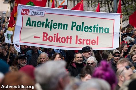 Our guide on how to open a bank account in germany will help you make the process einfach (simple). German bank fights BDS while financing dispossession ...