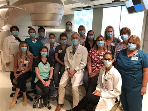 Mass General Cancer Center | Cooley Dickinson