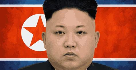 Coreia Do Norte Proíbe Demonstrações De Felicidade Durante 11 Dias Entenda