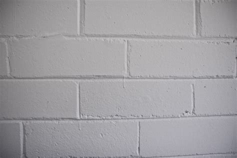 White Brick Wall Png