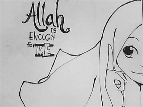 Kumpulan gambar kartun islami religi terbaru terlengkap gambar kartun islami romantis dan muslimah keren lucu imut muslimah bercadar sholehah lucu anak dll. Gambar Sketsa | Sketsa, Kartun, dan Gambar