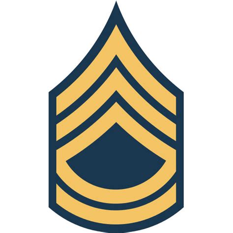 Privates (e1 and e2) and privates first class (e3) are addressed as 'private (last name)', specialists as 'specialist (last name). U.S. Army Enlisted Ranks - HCDMAG.COM
