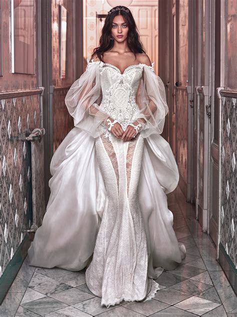 What Are Curious Facts About Victorian Wedding Dresses The Best Wedding Dresses