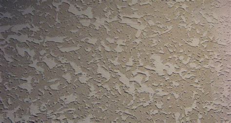 How to repair ceiling sheetrock. Stunning 14 Images How To Texture Drywall - Can Crusade